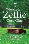 When Zeffie Got a Clue