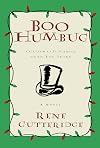 Boo Humbug