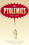 The Ptolemies: A Novel