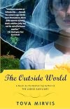 The Outside World
