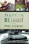 Made in Detroit