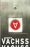 Down Here