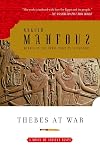 Thebes at War