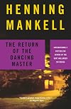 The Return of the Dancing Master
