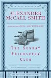 The Sunday Philosophy Club
