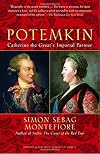 Catherine the Great and Potemkin