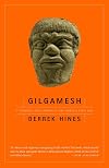 Gilgamesh