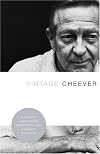 Vintage Cheever