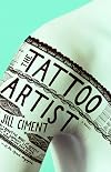 The Tattoo Artist