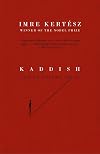 Kaddish for an Unborn Child