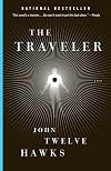 The Traveler