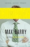 Company