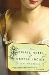 A Private Hotel for Gentle Ladies