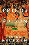 The Prince of Poison