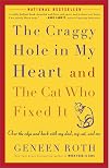 The Craggy Hole in My Heart