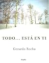 Todo esta en ti (Libro Para Pensar)