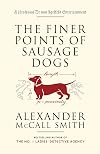 The Finer Points of Sausage Dogs