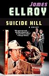 Suicide Hill