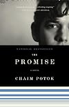 The Promise