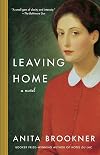 Leaving Home