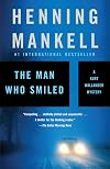 The Man Who Smiled