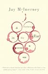 A Hedonist in the Cellar: Adventures in Wine