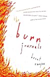 The Burn Journals