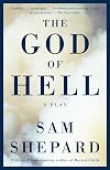 The God of Hell