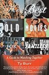 The Best Old Movies for Families