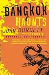 Bangkok Haunts