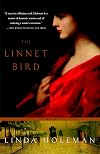 The Linnet Bird