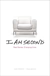 I Am Second: Real Stories. Changing Lives.