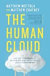 The Human Cloud: How Today's Changemakers Use Artificial Intelligence and the Freelance Economy to Transform Work