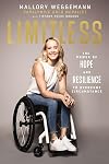 Limitless: The Power of Hope and Resilience to Overcome Circumstances