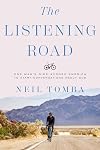The Listening Road: One Man's Ride Across America to Start Conversations About God