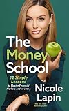 Stocks 101: The Money School Guide to Investing in the Stock Market
