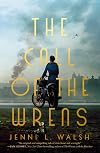 The Call of the Wrens