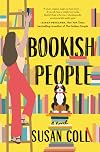 Bookish People