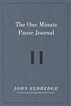 The One Minute Pause Journal