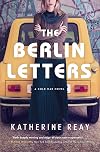 The Berlin Letters