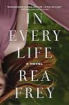 In Every Life