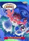 Adventures in Odyssey: Shadow of a Doubt [Videorecording]