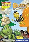 Hermie and Friends: Buzby the Misbehaving Bee [2005 film]