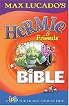 Max Lucado's Hermie & Friends Bible