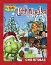 Hermie & Friends - A Fruitcake Christmas