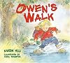 Owen's Walk