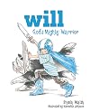 Will, God's Mighty Warrior