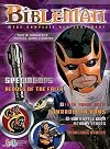 Bibleman: The Complete New Testament: Biblezine (Bibleman PowerSource Series)