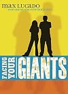 Facing Your Giants, Teen Edition
