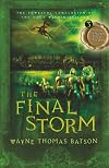 The Final Storm